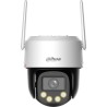 Kamera WI-FI Dahua P3F-PV-0360B-PRO