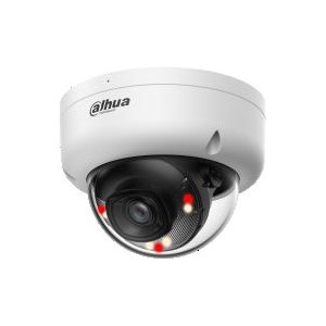 KAMERA IP DAHUA IPC-HDBW1839E1-A-IL-0280B