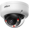 KAMERA IP DAHUA IPC-HDBW1639E1-A-IL-0360B
