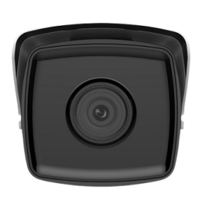 KAMERA IP HIKVISION DS-2CD2T23G2-4I (2.8mm) (D)