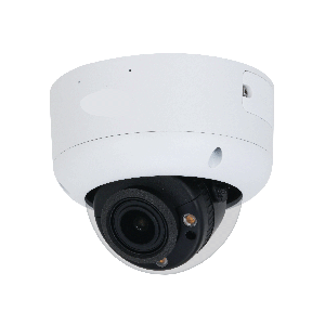 KAMERA IP DAHUA IPC-HDBW5449R1-ZE-LED-2712
