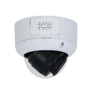 KAMERA IP DAHUA IPC-HDBW5449R1-ZE-LED-2712