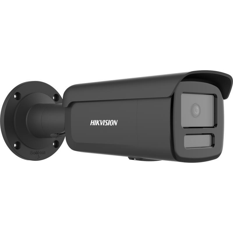 Kamera IP Hikvision DS-2CD2T86G2H-4I 4mm EF BLACK PL