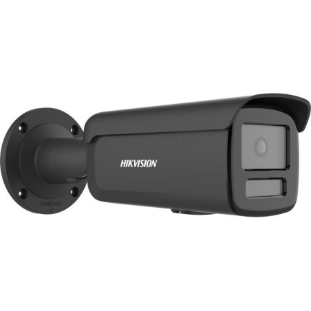 Kamera IP Hikvision DS-2CD2T86G2H-4I 4mm EF BLACK PL