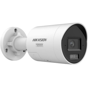Kamera IP Hikvision DS-2CD2047G3-LI2UY/SRB(2.8mm)