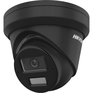 Kamera IP Hikvision DS-2CD2363G2-LI2U 2.8mm BLACK PL