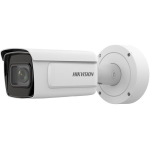 KAMERA IP HIKVISION iDS-2CD7A46G0/P-IZHSY 2.8-12mm