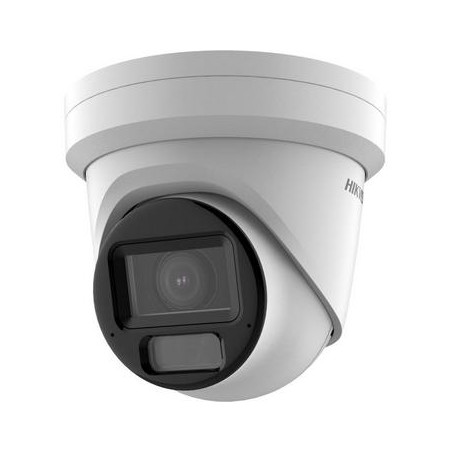 Kamera IP Hikvision DS-2CD2H63G2-LIZS2U 2.8-12mm PL