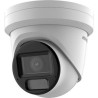Kamera IP Hikvision DS-2CD2H63G2-LIZS2U 2.8-12mm PL