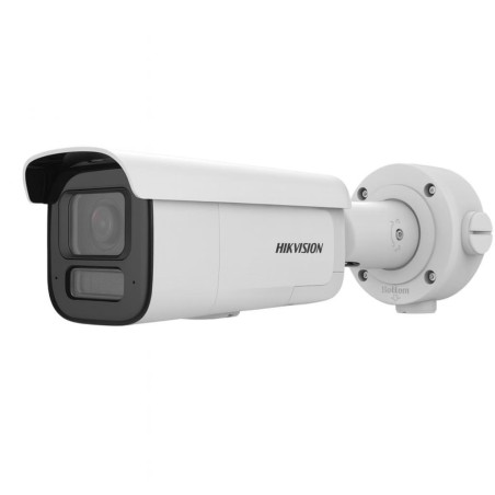 Kamera IP Hikvision DS-2CD2686G2HT-IZS2U/SL 2.8-12mm EF PL