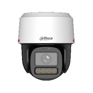 KAMERA IP DAHUA IPC-PT2849C1-S-PV-PRO