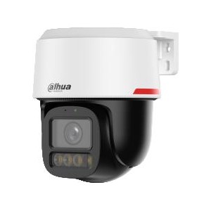 KAMERA IP DAHUA IPC-PT2849C1-S-PV-PRO