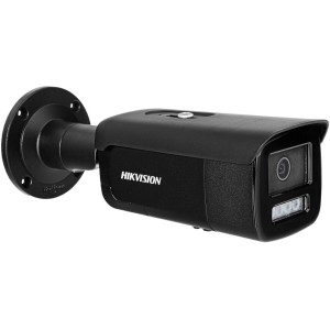 Kamera IP Hikvision DS-2CD2683G2-LIZS2U(2.8-12mm)/BLACK