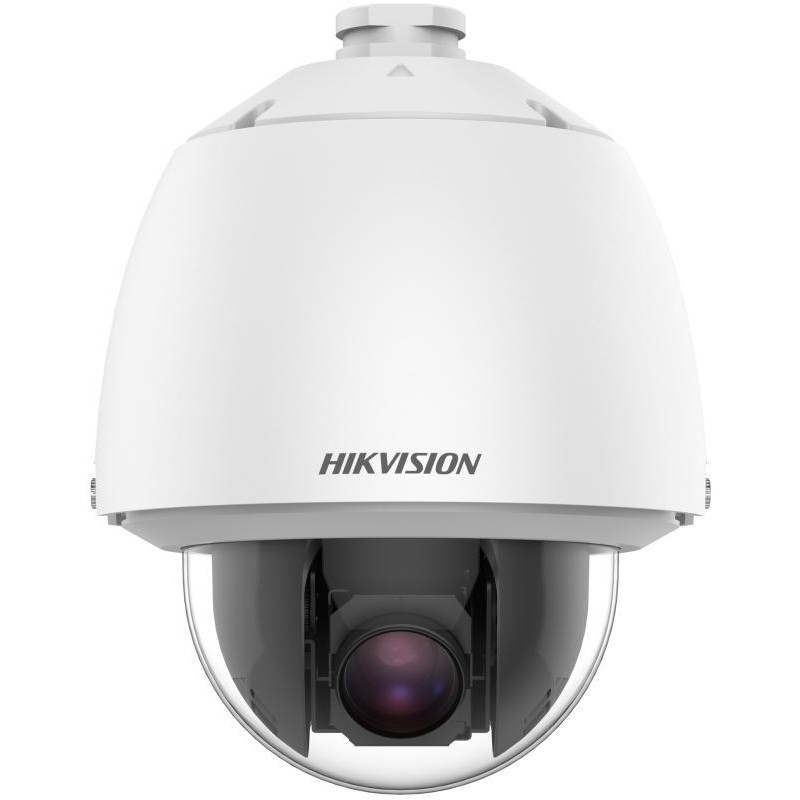 Kamera IP Hikvision DS-2DE5225W-AE T5 PL