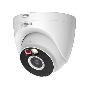 Kamera IP Dahua IPC-HDW1539DA-SW-PV-0280B