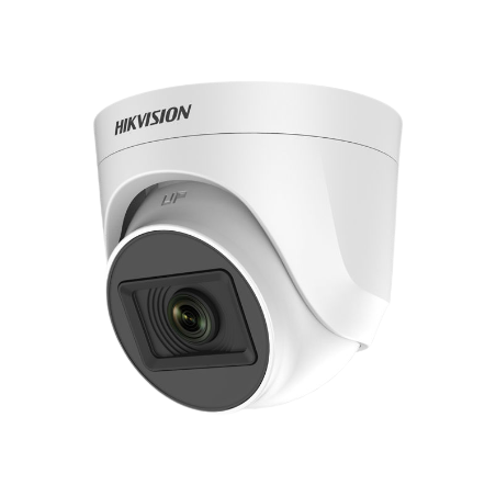 KAMERA 4W1 HIKVISION DS-2CE76H0T-ITPF(2.8mm)(C)