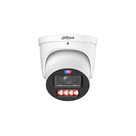 Kamera IP DAHUA IPC-HDW3649H-ZAS-PV-2712-PRO