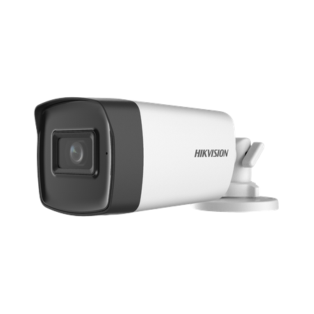 KAMERA 4W1 HIKVISION DS-2CE17H0T-IT3FS(2.8mm)