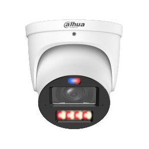 Kamera IP TIOC 3.0 DAHUA IPC-HDW3849H-ZAS-PV-2712-PRO