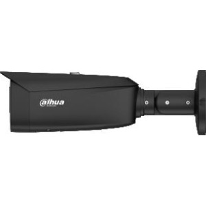 Kamera IP TIOC 3.0 Dahua IPC-HFW3849T1-ZAS-PV-2712-PRO-Black