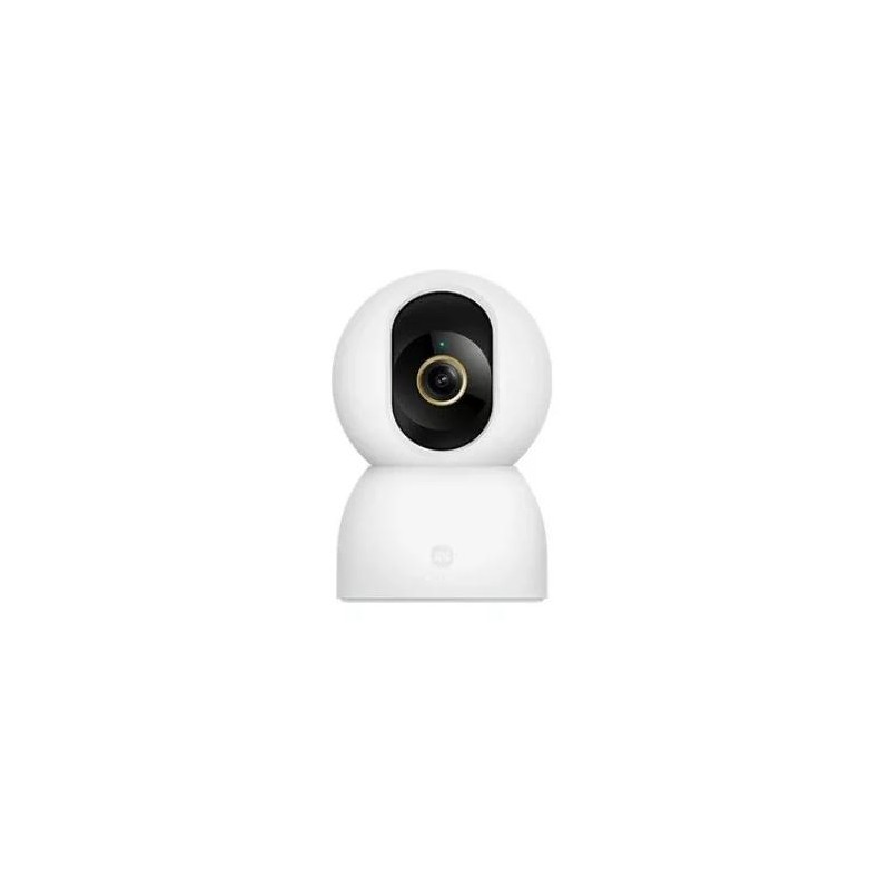 Kamera IP Xiaomi Smart Camera C701