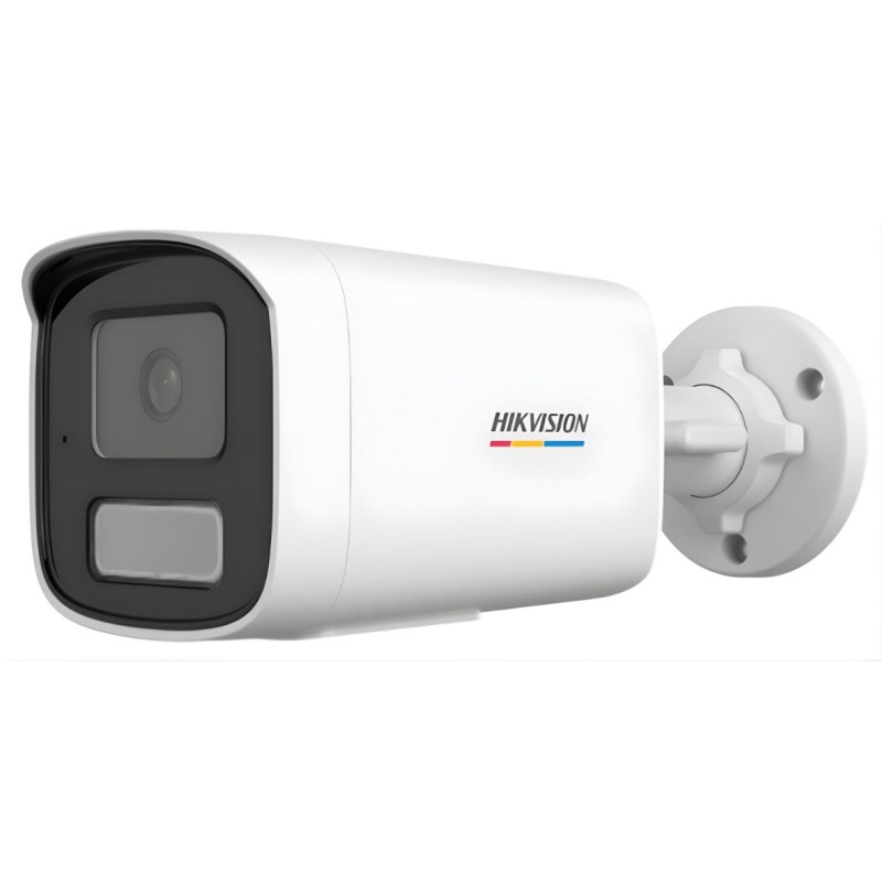 Kamera IP Hikvision DS-2CD1047G3H-LIUF/SL 4mm PL