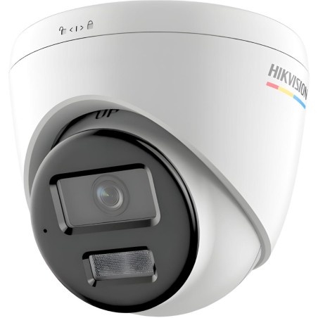 Kamera IP Hikvision DS-2CD1347G3H-LIUF 4mm PL