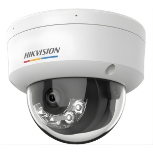 Kamera IP Hikvision DS-2CD1147G3H-LIUF 2.8mm PL