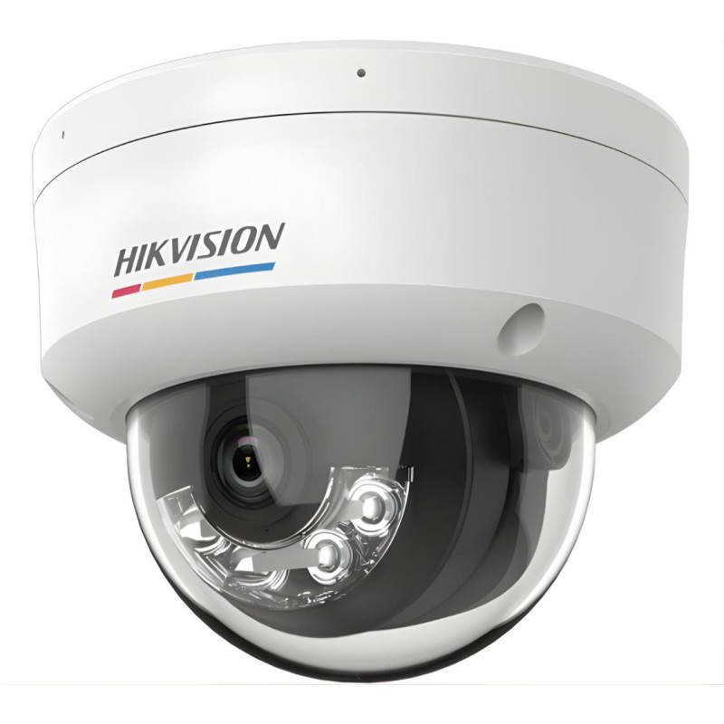 Kamera IP Hikvision DS-2CD1147G3H-LIUF 4mm PL