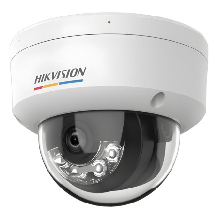 Kamera IP Hikvision DS-2CD1147G3H-LIUF 4mm PL