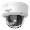Kamera IP Hikvision DS-2CD1147G3H-LIUF 4mm PL