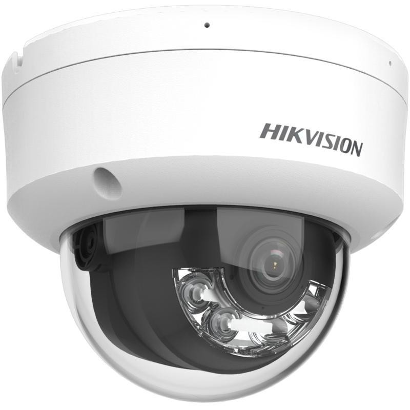 Kamera IP Hikvision DS-2CD1161G2-LIU 2.8mm PL