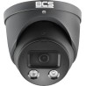 Kamera BCS LINE BCS-L-EIP58FCR3L3-Ai1-G(3)