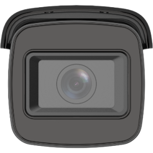 KAMERA IP HIKVISION DS-2CD2646G2-IZS (2.8-12mm) (C) (BLACK)