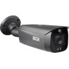 Kamera BCS LINE BCS-L-TIP58FCR3L3-Ai1-G(3)