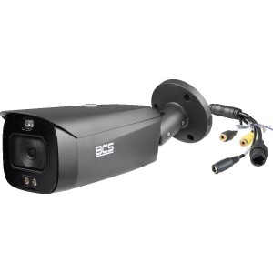 Kamera BCS LINE BCS-L-TIP58FCR3L3-Ai1-G(3)