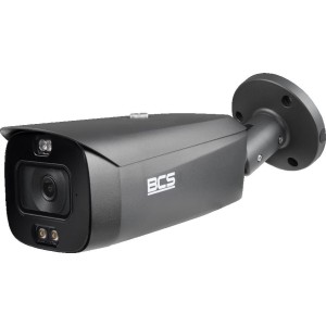 Kamera BCS LINE BCS-L-TIP58FCR3L3-Ai1-G(3)