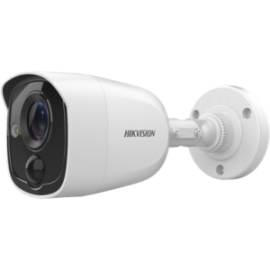 KAMERA 4W1 HIKVISION DS-2CE11H0T-PIRLO(2.8mm)