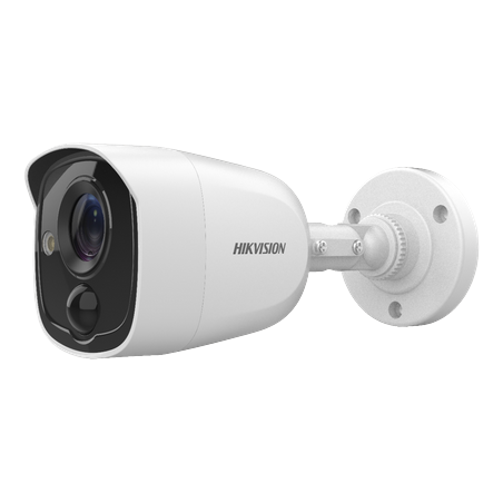 KAMERA 4W1 HIKVISION DS-2CE11H0T-PIRLO(2.8mm)