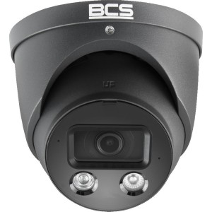 Kamera BCS LINE BCS-L-EIP55FCR3L3-Ai1-G(3)