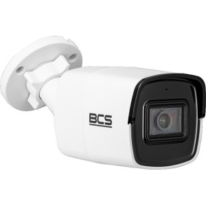 Kamera BCS VIEW BCS-V-TIP28FSR4-Ai2