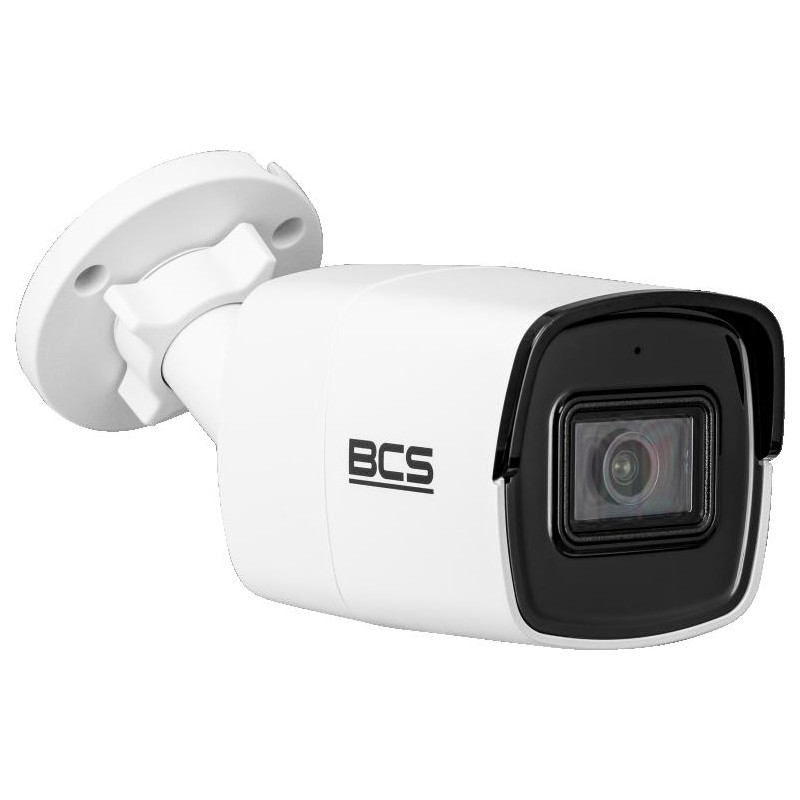 Kamera BCS VIEW BCS-V-TIP28FSR4-Ai2