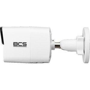 Kamera BCS VIEW BCS-V-TIP28FSR4-Ai2