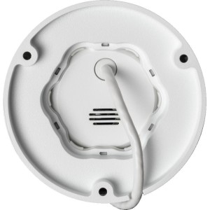 Kamera BCS POINT BCS-P-EIP25FSR3L2-AI2