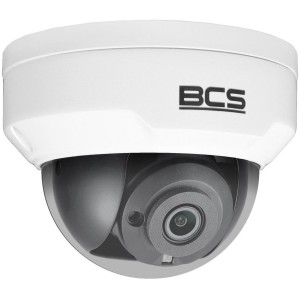 Kamera BCS POINT BCS-P-DIP25FSR3-Ai2
