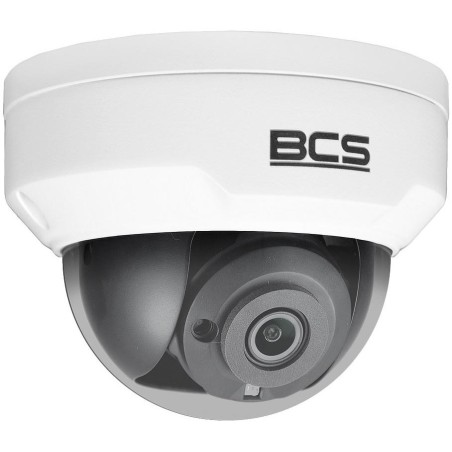 Kamera BCS POINT BCS-P-DIP25FSR3-Ai2