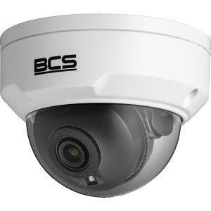 Kamera BCS POINT BCS-P-DIP25FSR3-Ai2
