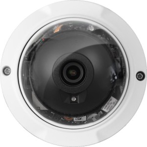 Kamera BCS POINT BCS-P-DIP25FSR3-Ai2