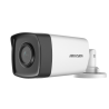 KAMERA 4W1 HIKVISION DS-2CE17D0T-IT5F(3.6mm)(C)