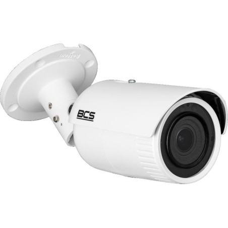 Kamera BCS VIEW BCS-V-TIP44VSR5(2)